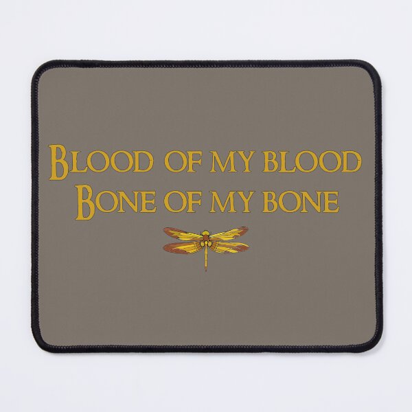 Item preview, Outlander Inspired || Dragonfly in Amber | designed and sold by lauraaliceynco.