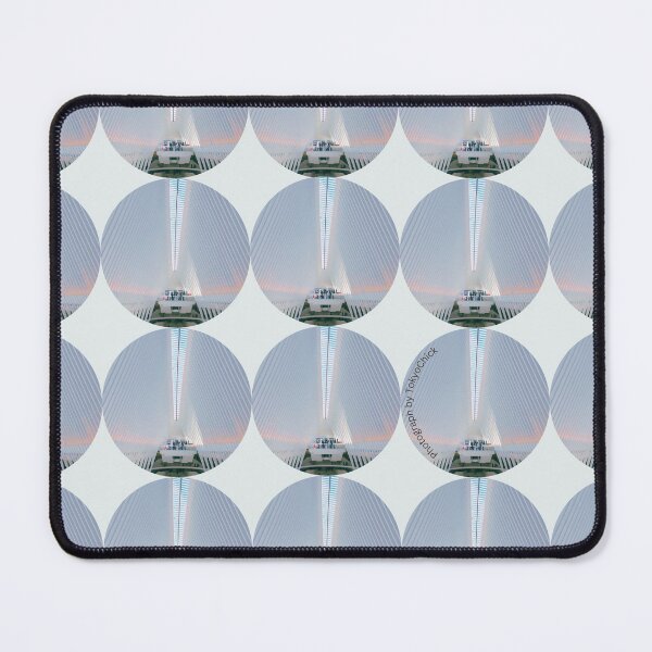Item preview, WTC (Circle) designed and sold by TokyoChick.