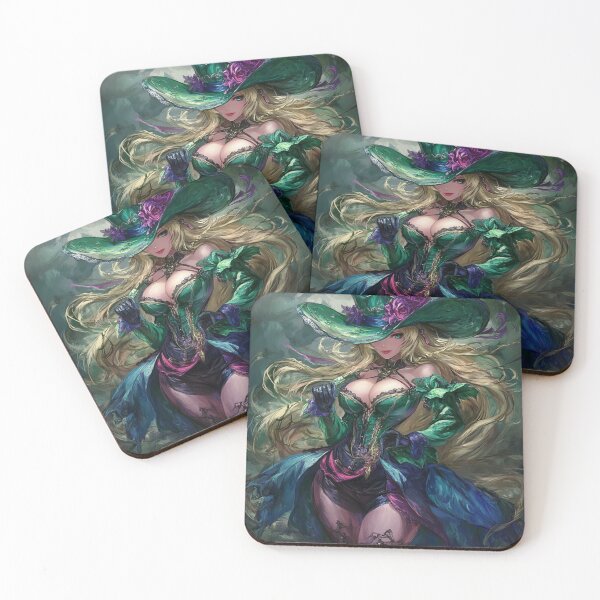 Item preview, 369. designed and sold by Dawn van Doorn.