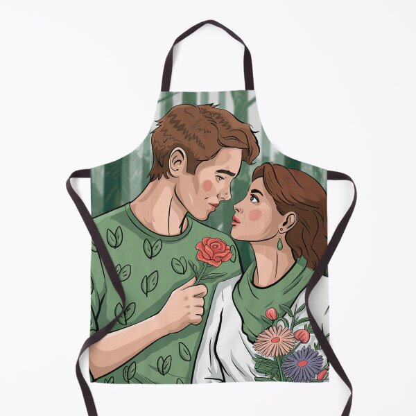 Item preview, Lovers. designed and sold by Lilashakti ⭐️ ⭐️ ⭐️ ⭐️ ⭐️.