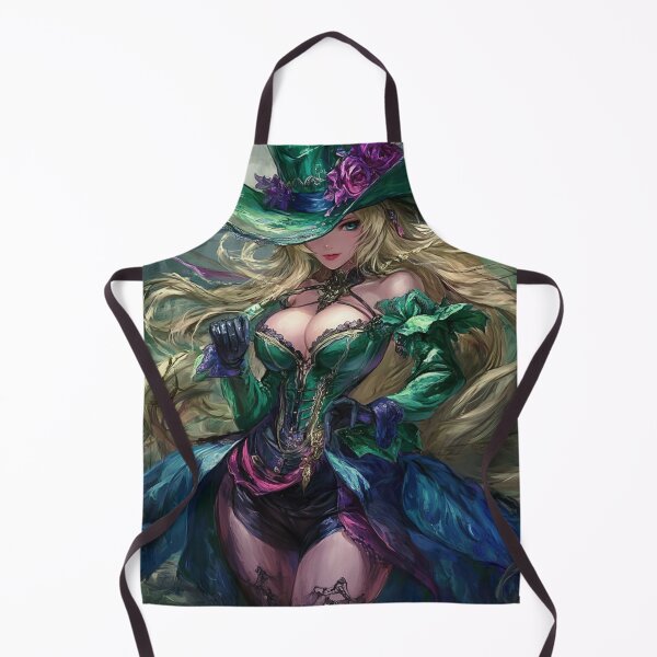 Item preview, 369. designed and sold by Dawn van Doorn.