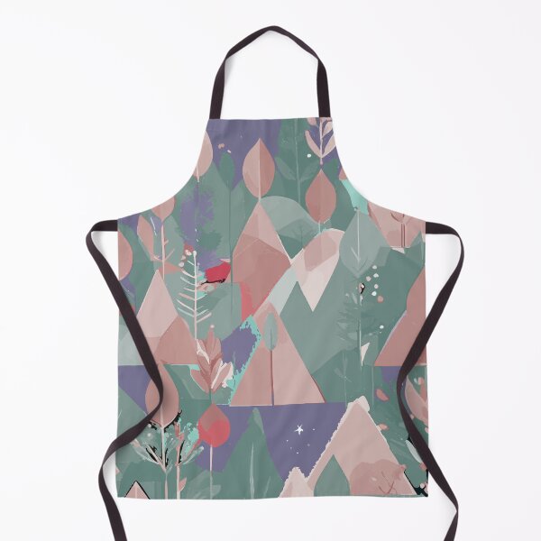 Item preview, Forest of dreams designed and sold by Lisseb3l.
