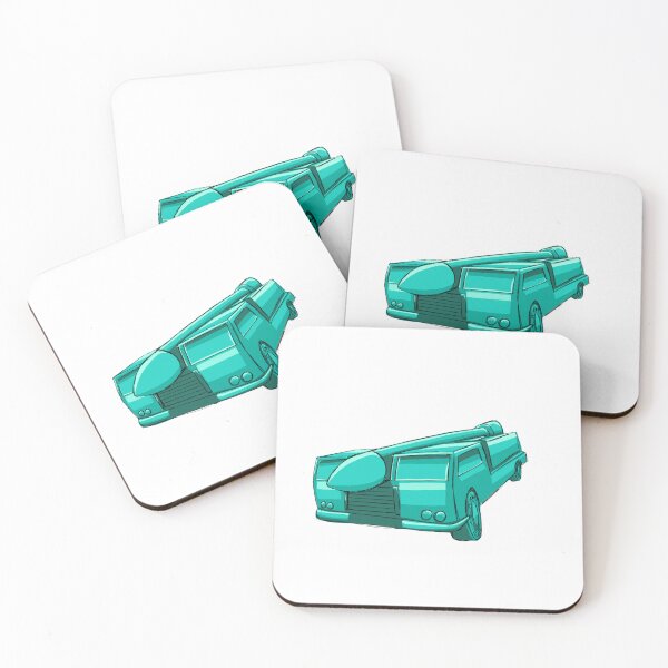 Item preview, Steel Storm designed and sold by Stipper Store.