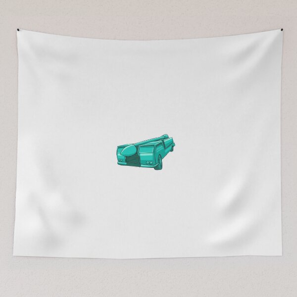 Item preview, Steel Storm designed and sold by Stipper Store.