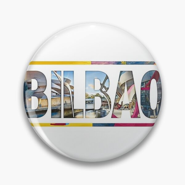 Item preview, Bilbao Beat Vibes Reloaded-Viral Drop 2025 designed and sold by Imaginarium of Chaos falcon88 .