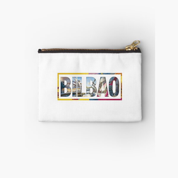 Item preview, Bilbao Beat Vibes Reloaded-Viral Drop 2025 designed and sold by Imaginarium of Chaos falcon88 .