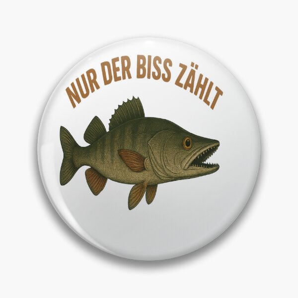 Item preview, Only the bite counts designed and sold by Digal92.