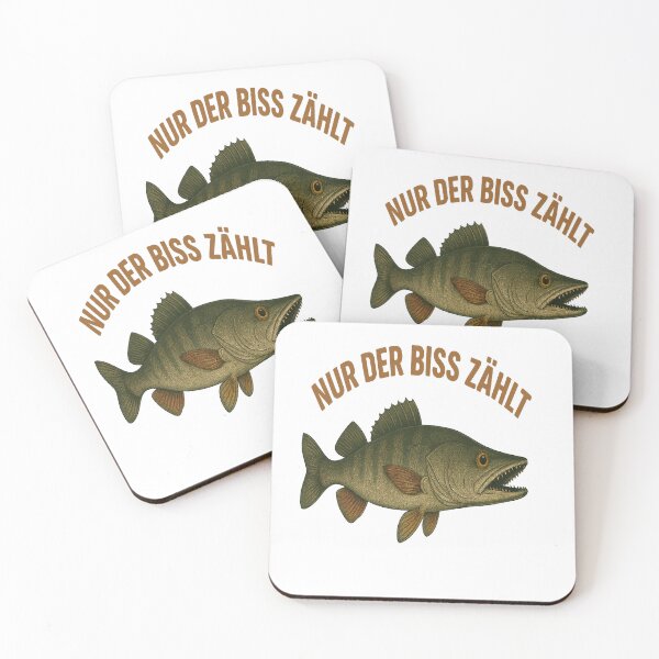 Item preview, Only the bite counts designed and sold by Digal92.
