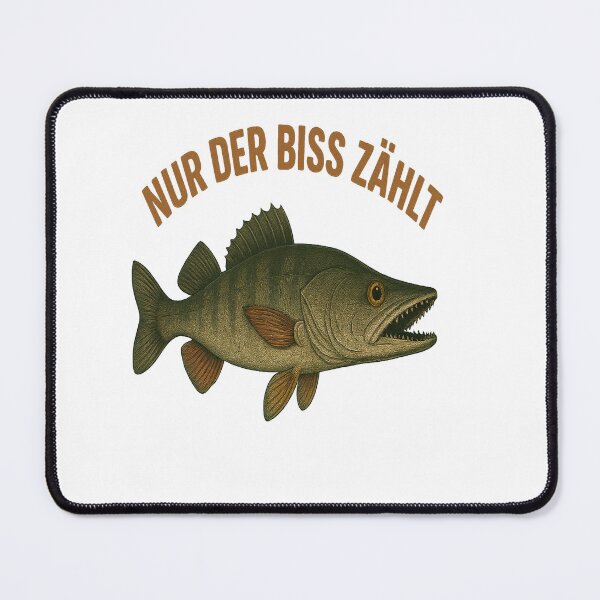 Item preview, Only the bite counts designed and sold by Digal92.