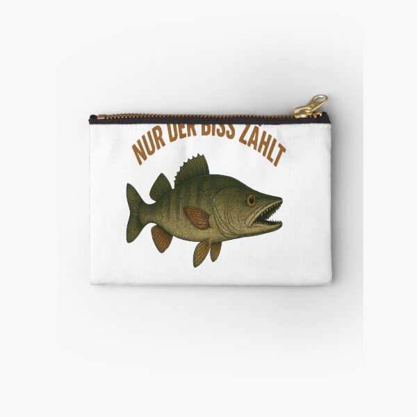 Item preview, Only the bite counts designed and sold by Digal92.