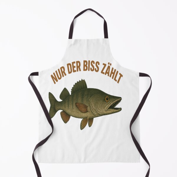Item preview, Only the bite counts designed and sold by Digal92.
