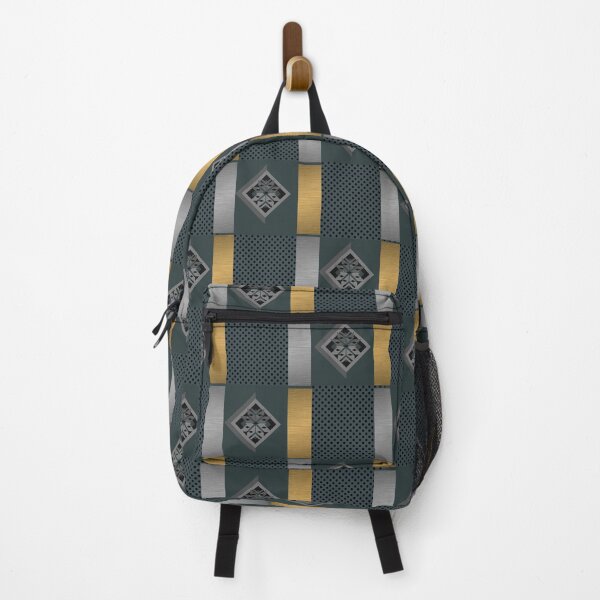 Item preview, Patchwork designed and sold by maistendencias.