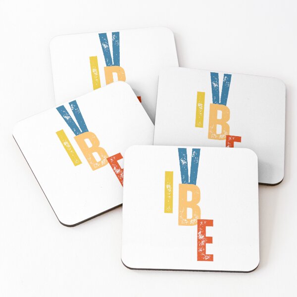 Item preview, Vibe designed and sold by incred.