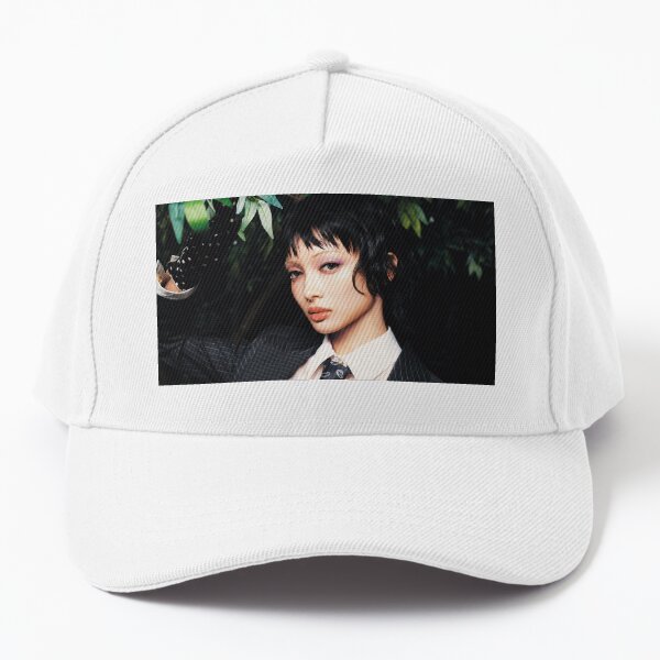 XG ヒナタ着用CAP Xg Hats for Sale | Redbubble