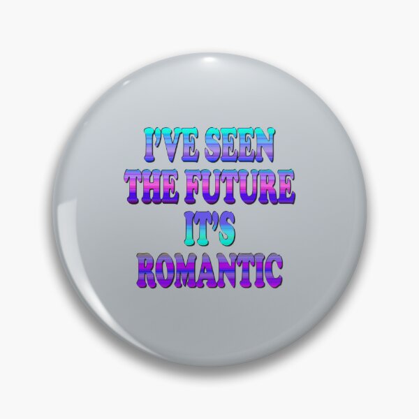 Item preview, Futuristic Romance Visionary Love Art designed and sold by Zakrytos ★★★★★.
