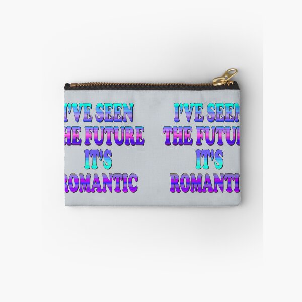 Item preview, Futuristic Romance Visionary Love Art designed and sold by Zakrytos ★★★★★.