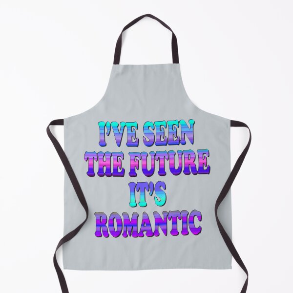Item preview, Futuristic Romance Visionary Love Art designed and sold by Zakrytos ★★★★★.