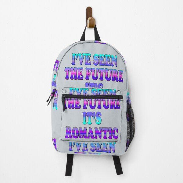 Item preview, Futuristic Romance Visionary Love Art designed and sold by Zakrytos ★★★★★.