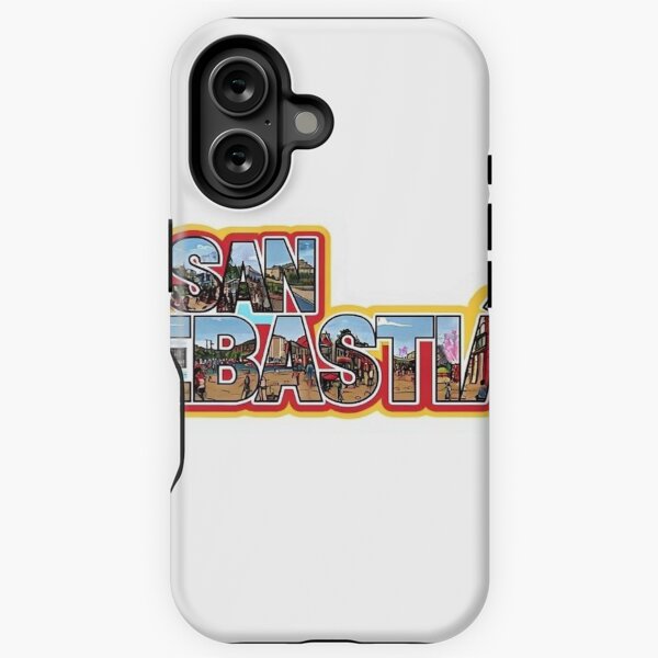 Vista previa del artículo con la obra «Estilo San Sebastián Primavera Recargado - Lanzamiento Viral 2025», diseñado y vendido por Imaginarium of Chaos falcon88 .