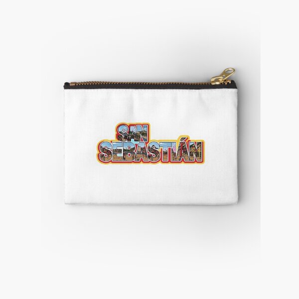 Item preview, San Sebastián Style Spring  Vibes Reloaded-Viral Drop 2025 designed and sold by Imaginarium of Chaos falcon88 .