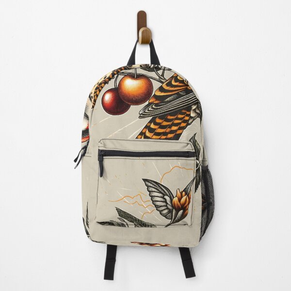 Item preview, Gilded Flicker 4 designed and sold by theAVIARY7.