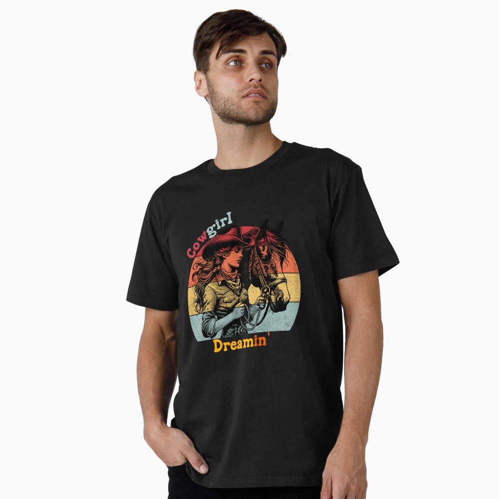 Item preview, Premium T-Shirt designed and sold by foxelle84.
