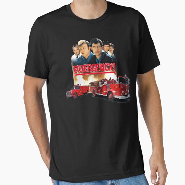 Item preview, Special Present Emergency Lover Gift Hospital Surprise  designed and sold by HerminaStokes.