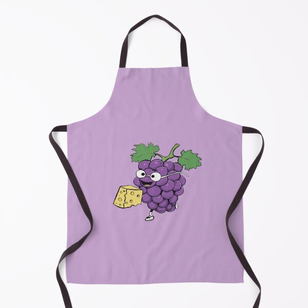 Item preview, Grape & Cheese Affair designed and sold by After De Moment.