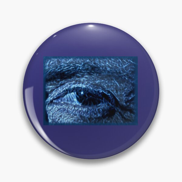 Item preview, Soul gaze designed and sold by PHOTISA3021.