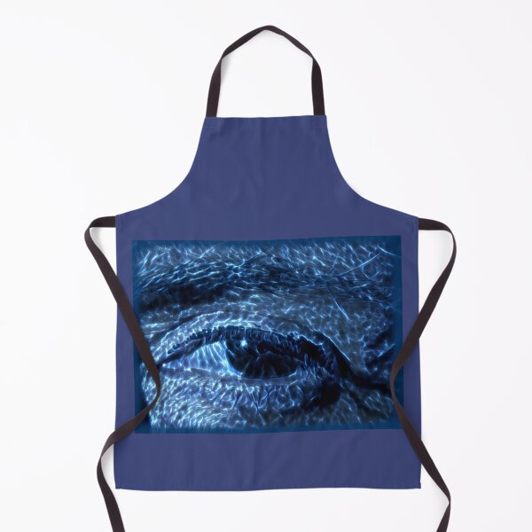 Item preview, Soul gaze designed and sold by PHOTISA3021.