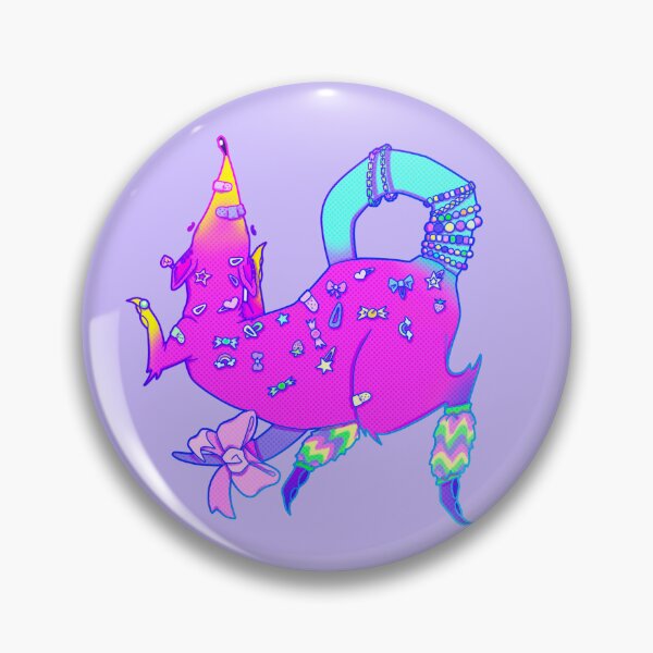 Item preview, Rata Decora designed and sold by Sam Fraulo.