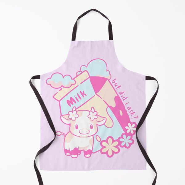 Item preview, sassy bovine designed and sold by earthtomars.