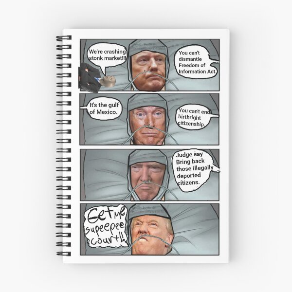 Item preview, Please keep protesting hands off mission designed and sold by reallypathetic.