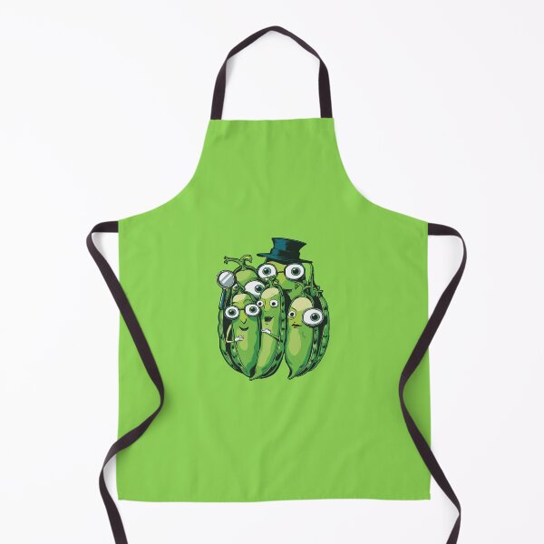 Item preview, Deductive Pears designed and sold by After De Moment.