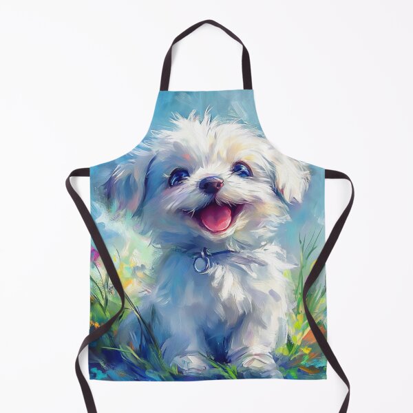 Item preview, 371. designed and sold by Dawn van Doorn.