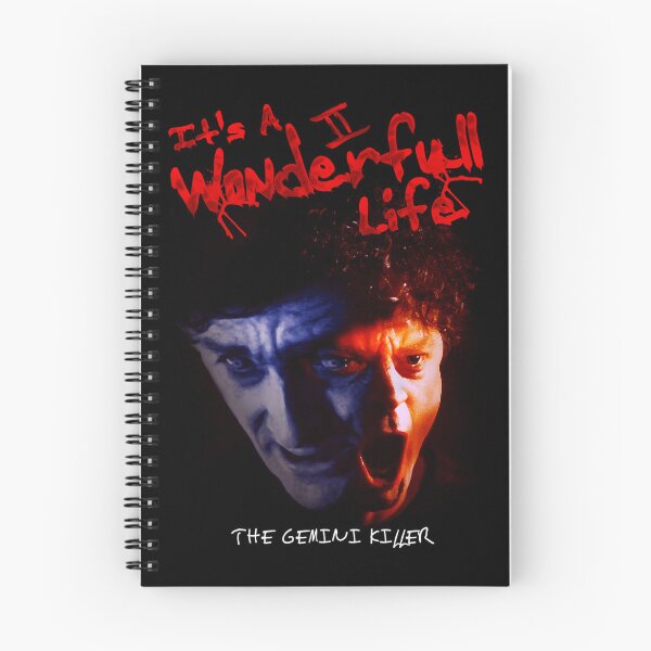Item preview, Retro Photo And Man The Exorcist Graphic For Fans  designed and sold by HerminaStokes.