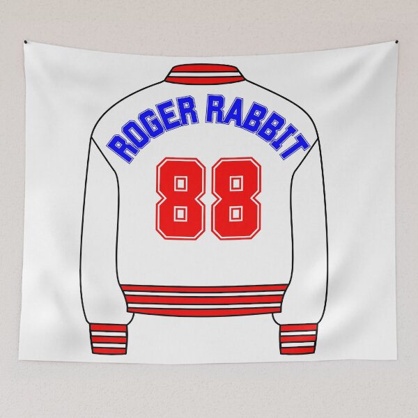 Item preview, Animated character Jacket designed and sold by broadwaygirl142.