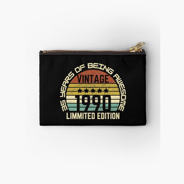 Item preview, Legend 1990 35th Birthday Gifts for Men Women 35 Year Old designed and sold by Guess4best.