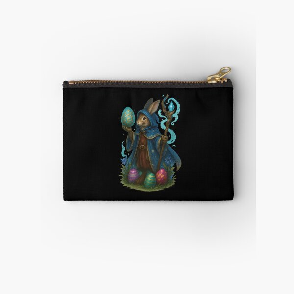 Item preview, Easter wizard designed and sold by Fantasy-Vibes.