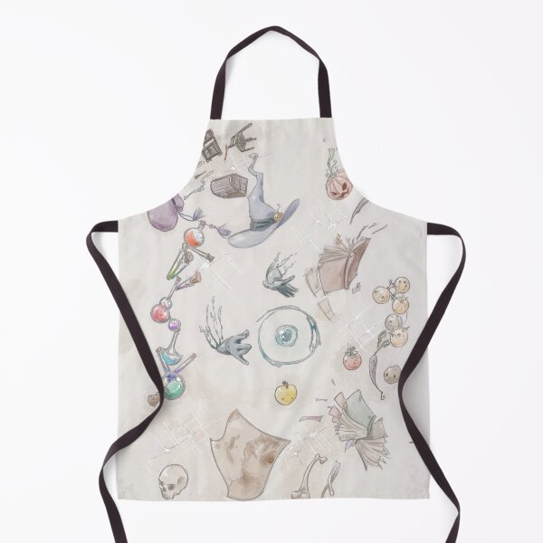 Item preview, magic mess designed and sold by Vtriol.
