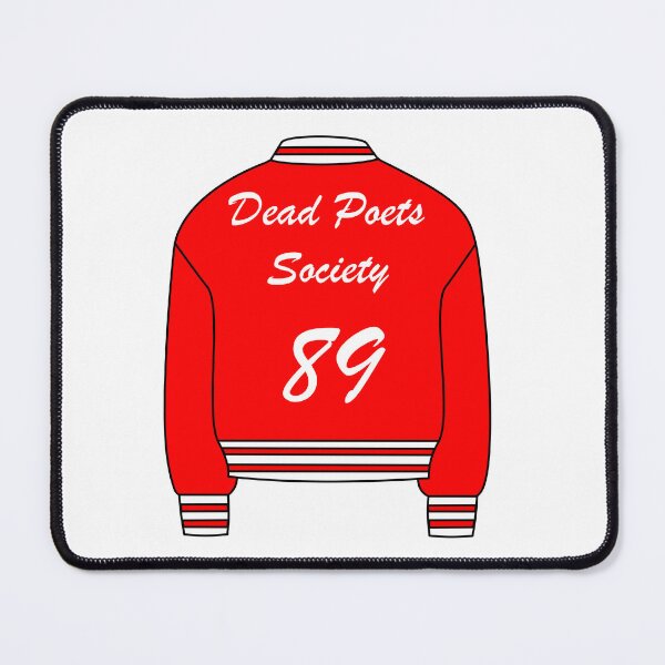 Item preview, Movie Jacket designed and sold by broadwaygirl142.