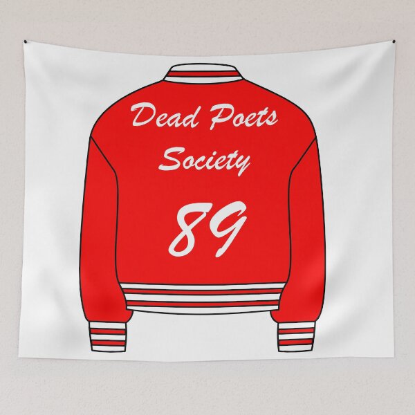 Item preview, Movie Jacket designed and sold by broadwaygirl142.