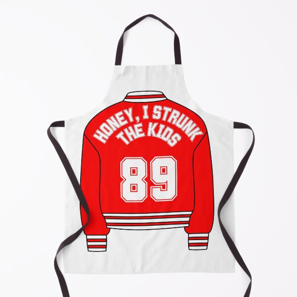 Item preview, Movie Jacket designed and sold by broadwaygirl142.