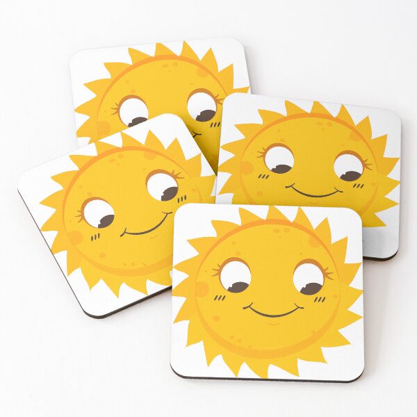 Item preview, The Sun Observer designed and sold by achidiaz.