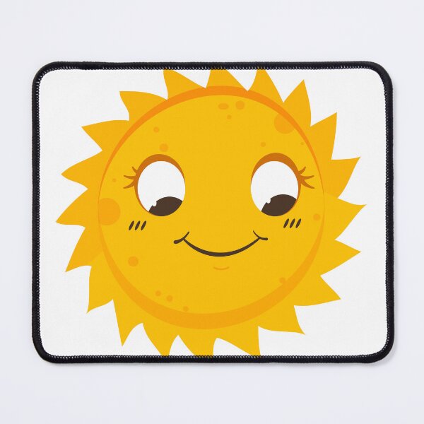 Item preview, The Sun Observer designed and sold by achidiaz.