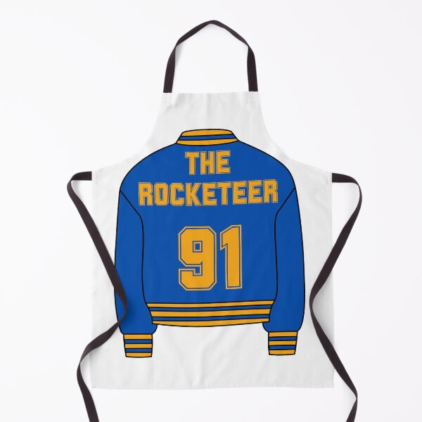 Item preview, Movie Jacket designed and sold by broadwaygirl142.