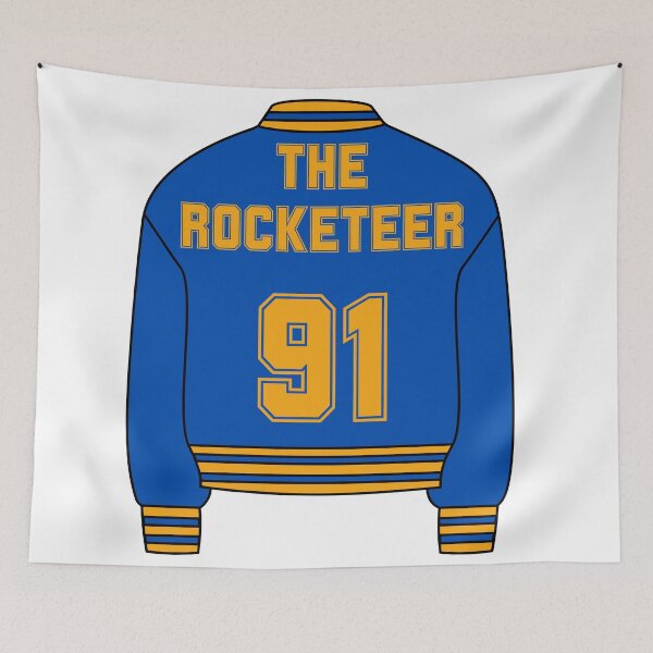 Item preview, Movie Jacket designed and sold by broadwaygirl142.