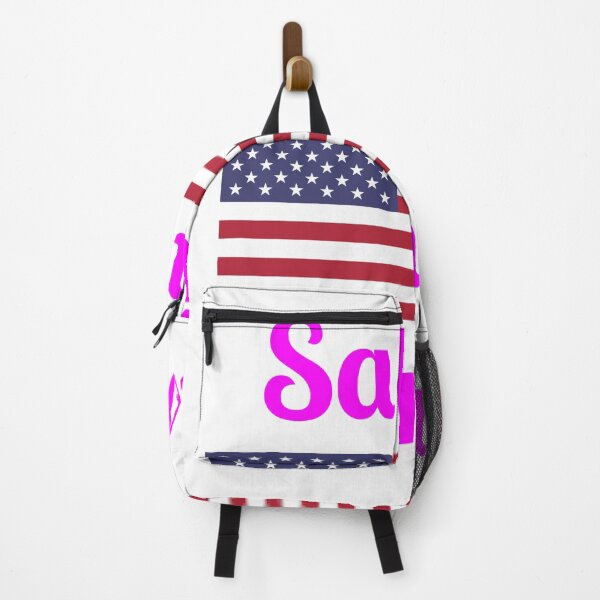 Item preview, Salina Kansas - Stylish Prints, designed and sold by Fleetwood1994.
