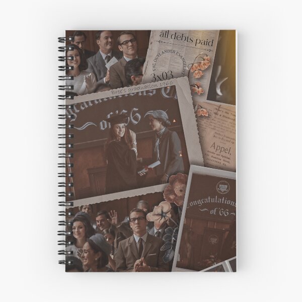 Item preview, 3x03 | all debts paid designed and sold by Mochridhe-art.