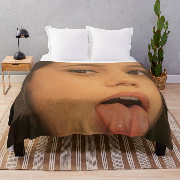 Item preview, Jenna Ortega Funny designed and sold by TribeMystic.